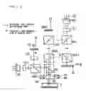 Fig. 08 - Hologram recording medium and recording and reproducing system