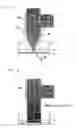 Fig. 10 - Hologram recording medium and recording and reproducing system