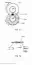 Fig. 06 - High speed, high efficiency optical pattern generator using rotating optical elements