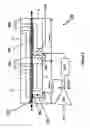 Fig. 04 - Electroabsorption modulator with two sections