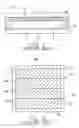 Fig. 03 - Electrochromic display device
