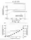 Fig. 09 - Faraday rotation device and optical device using same