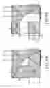 Fig. 05 - 2-channel display system comprising micro electro mechanical systems