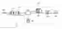 Fig. 01 - Multi-wavelength light source and wavelength division multiplexing system using the same
