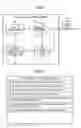 Fig. 02 - Optical transmission apparatus