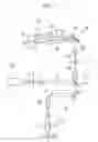 Fig. 02 - Spectroscope and confocal scanning microscope comprising thereof