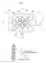 Fig. 03 - Spectroscope and confocal scanning microscope comprising thereof