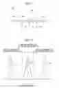 Fig. 04 - Spectroscope and confocal scanning microscope comprising thereof