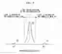 Fig. 05 - Spectroscope and confocal scanning microscope comprising thereof