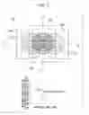 Fig. 06 - Spectroscope and confocal scanning microscope comprising thereof