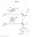 Fig. 08 - Spectroscope and confocal scanning microscope comprising thereof