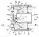 Fig. 01 - Monocular device and binocular device