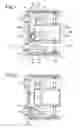 Fig. 02 - Monocular device and binocular device
