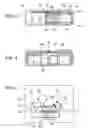 Fig. 03 - Monocular device and binocular device