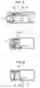 Fig. 04 - Monocular device and binocular device