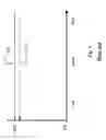 Fig. 02 - High-contrast front projector and screen