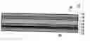 Fig. 01 - Reflex-type screen