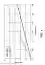 Fig. 05 - Fresnel lens sheet