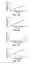 Fig. 07 - Fresnel lens sheet
