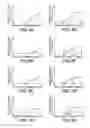 Fig. 08 - Fresnel lens sheet