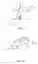 Fig. 09 - Fresnel lens sheet