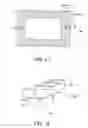 Fig. 10 - Fresnel lens sheet