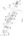 Fig. 04 - Apparatus for the optical manipulation of a pair of landscape stereoscopic images