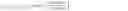 Fig. 17 - Multi-dimensional imaging apparatus, systems, and methods