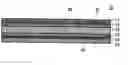 Fig. 01 - Reflex-type screen