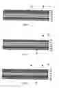 Fig. 02 - Reflex-type screen