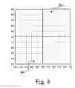 Fig. 07 - Cube corner retroreflector with limited range