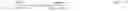 Fig. 02 - Multilayer reflector with suppression of high order reflections