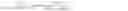 Fig. 12 - Multilayer reflector with suppression of high order reflections
