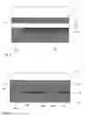 Fig. 04 - Optically variable element comprising a sequence of thin-film layers
