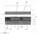 Fig. 09 - Optically variable element comprising a sequence of thin-film layers