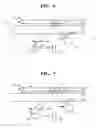 Fig. 04 - Reflecting sheet