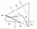 Fig. 01 - Color separation prism assembly