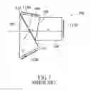 Fig. 06 - Color separation prism assembly