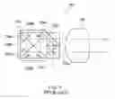 Fig. 07 - Color separation prism assembly