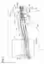 Fig. 02 - Image-taking lens apparatus