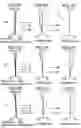 Fig. 08 - Image-taking lens apparatus