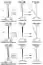 Fig. 09 - Image-taking lens apparatus