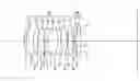 Fig. 01 - Macro lens