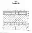 Fig. 02 - Image sensor