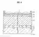 Fig. 04 - Image sensor