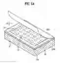 Fig. 05 - Image sensor