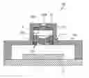 Fig. 01 - Lens holder apparatus of camera lens module