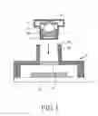 Fig. 02 - Lens holder apparatus of camera lens module