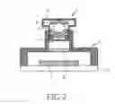 Fig. 03 - Lens holder apparatus of camera lens module