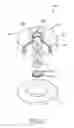 Fig. 04 - Lens holder apparatus of camera lens module